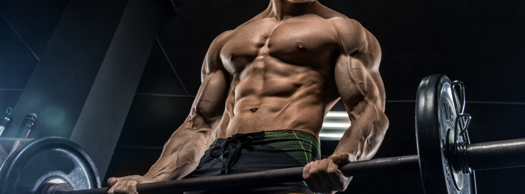 5 Tips for Advanced Bodybuilders 5 Tips for Advanced Bodybuilders